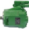 167767_pic3 Hydraulikpumpe