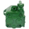 167767_pic4 Hydraulikpumpe