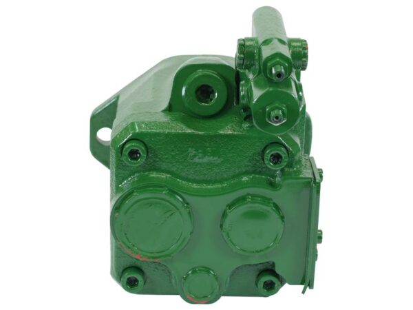 167767_pic4 Hydraulikpumpe
