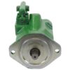 167768_pic2 Hydraulikpumpe