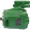 167768_pic3 Hydraulikpumpe
