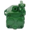 167768_pic4 Hydraulikpumpe