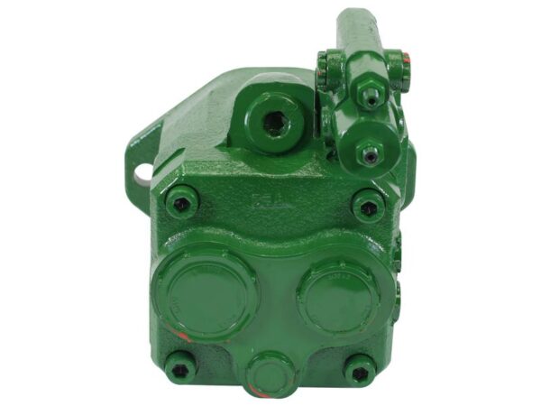 167768_pic4 Hydraulikpumpe