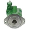 Hydraulikpumpe