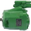 Hydraulikpumpe