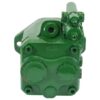 Hydraulikpumpe