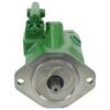 167770_pic2 Hydraulikpumpe