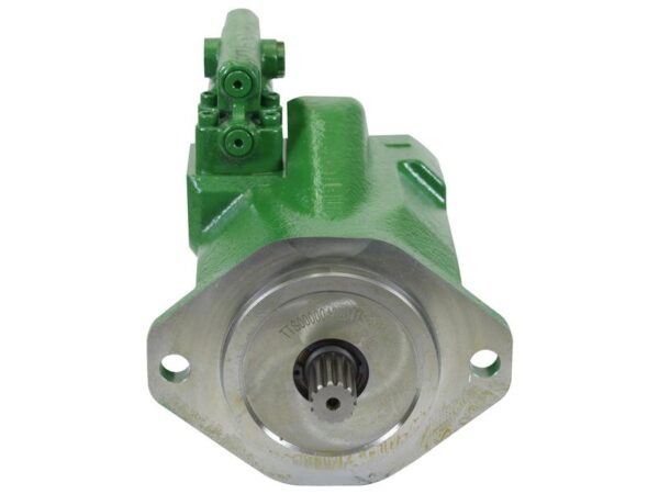 167770_pic2 Hydraulikpumpe