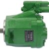 167770_pic3 Hydraulikpumpe