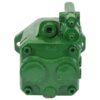 167770_pic4 Hydraulikpumpe