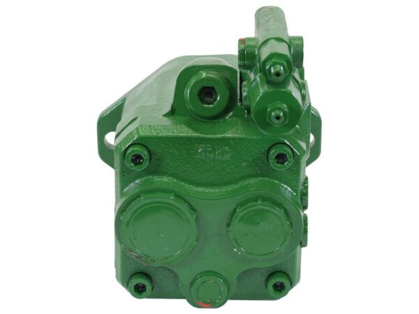 167770_pic4 Hydraulikpumpe