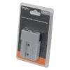 Anderson Connector - 2 Pol