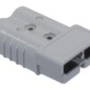 Anderson Connector - 2 Pol