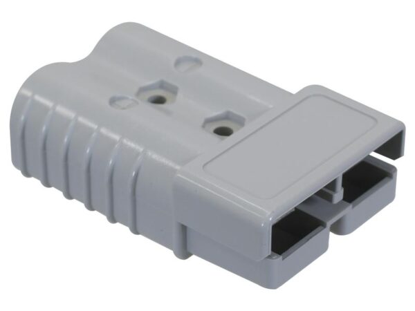 Anderson Connector - 2 Pol