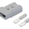 Anderson Connector - 2 Pol