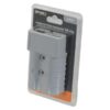 Anderson Connector - 2 Pol