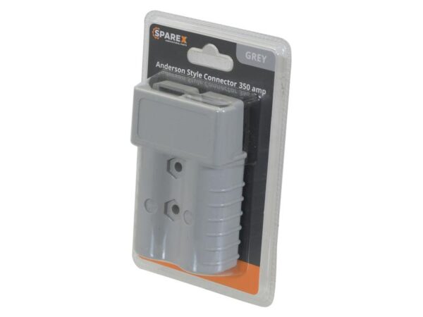 Anderson Connector - 2 Pol