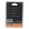 Anderson Connector - 2 Pol