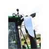 167945_pic8 Spejlbeskyttelse - Egnet til: Claas, Fendt, John Deere & Valtra (Se venligst mærke- og modeldata for den faktiske modeltilpasning)