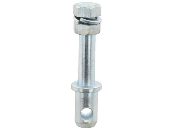 Stabilisator Bolt 22x118mm, Gevind 5/8x25.4mm