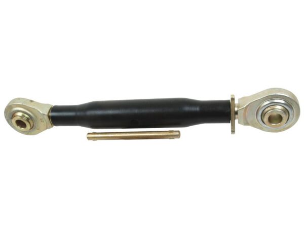 Topstang HD (mekanisk) (Kat.3/2 (Ø32/25mm)) Kugle og Kugle, M36 x 3, Min. længde: 555mm.