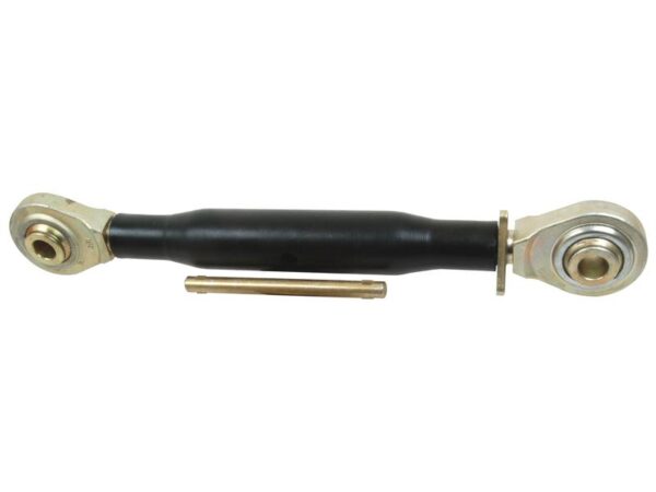 Topstang HD (mekanisk) (Kat.3/3 (Ø32/32mm)) Kugle og Kugle, M36 x 3, Min. længde: 540mm.
