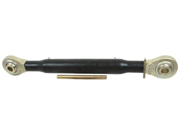 Topstang HD (mekanisk) (Kat.2/2 (Ø25/25mm)) Kugle og Kugle, M36 x 3, Min. længde: 635mm.