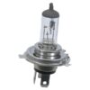 Pære H4, 12V, 60/55W, P43t (Agripak 1 stk.)