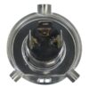 Pære H4, 12V, 60/55W, P43t (Agripak 1 stk.)