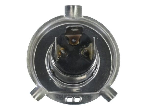 Pære H4, 12V, 60/55W, P43t (Agripak 1 stk.)