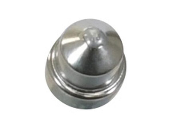 Pære C5W, 12V, 1W, SV8.5-8 (Agripak 2 stk.)