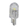Pære12V, 1W, W2.1x9.5d (Agripak 2 stk.)