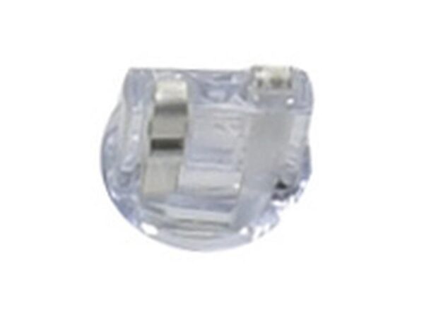 Pære12V, 1W, W2.1x9.5d (Agripak 2 stk.)
