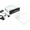 Radio - DAB+ | Bluetooth | Aux In | Android | iPod-iPhone | Spotify App | USB | CD (DEH-S720DAB)