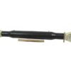 Topstang HD (mekanisk) (Kat.3/3 (Ø32/32mm)) Kugle og Kugle, M36 x 3, Min. længde: 670mm.