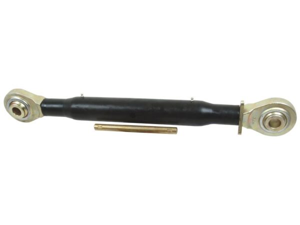 Topstang HD (mekanisk) (Kat.3/3 (Ø32/32mm)) Kugle og Kugle, M36 x 3, Min. længde: 670mm.