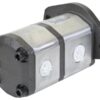 Hydraulikpumpe