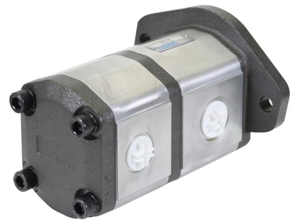Hydraulikpumpe