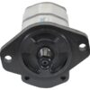 Hydraulikpumpe