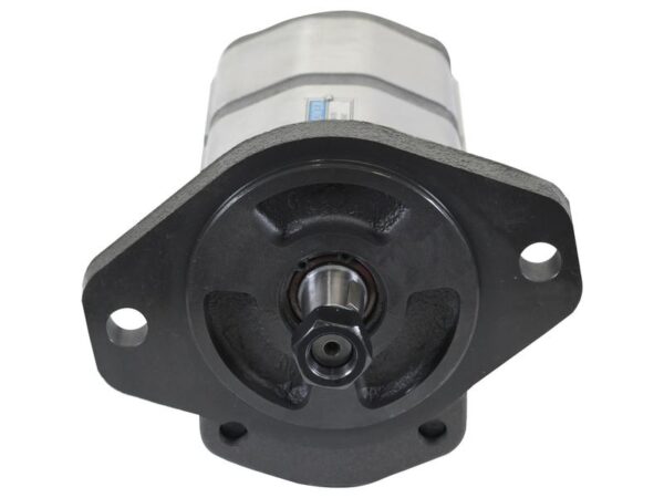 Hydraulikpumpe