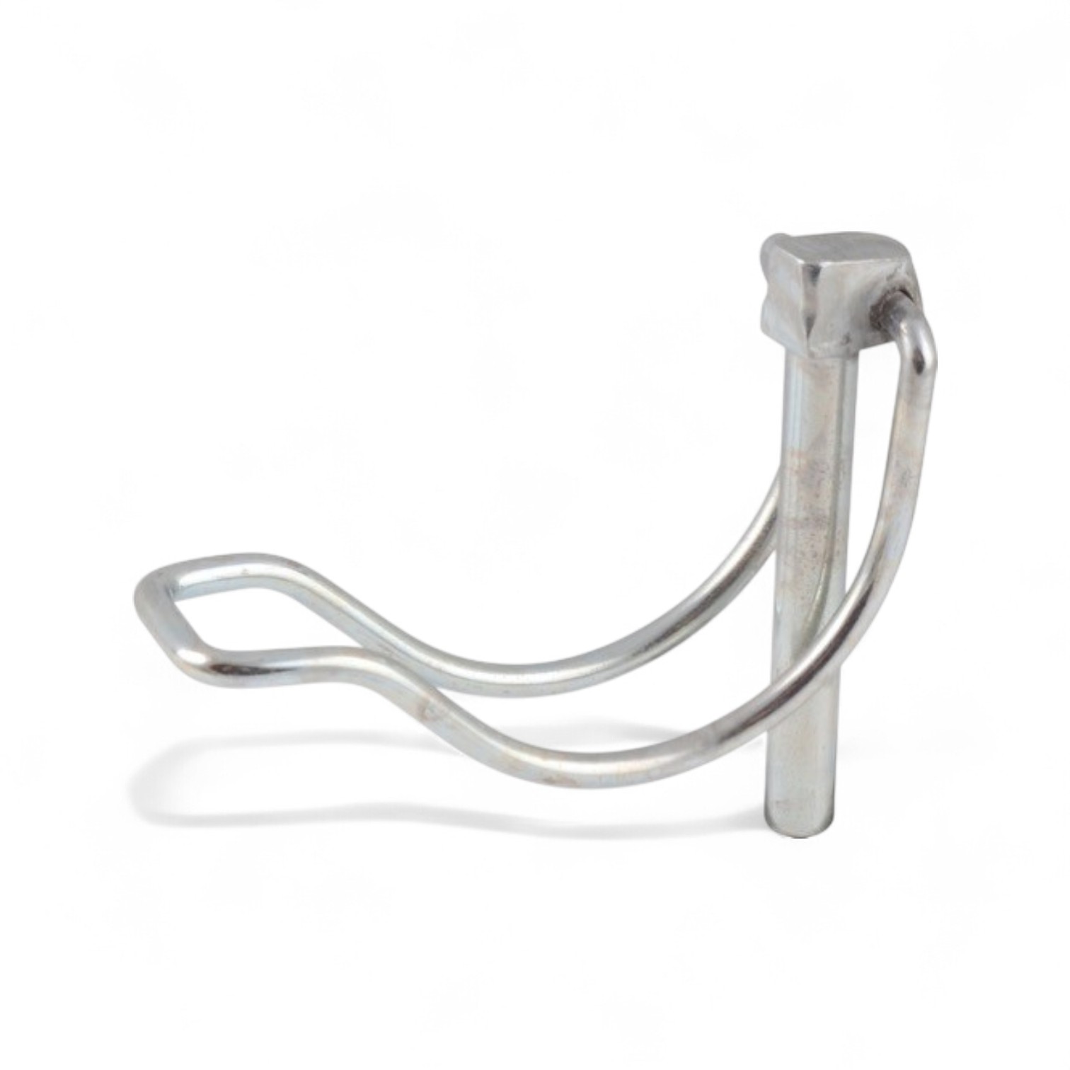 Ringsplitter