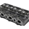 Topstykke For Ford Tractor Engine BSD326, BSD329, BSD330, BSD332, BSD333