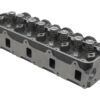 Topstykke For Ford Tractor Engine BSD442, BSD444