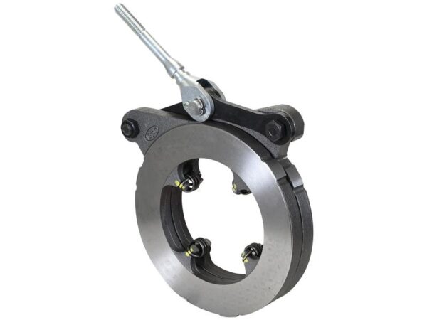 Bremseaktuator