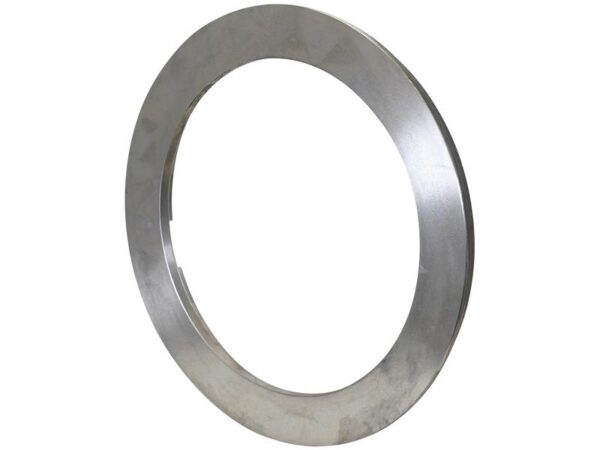 Bremseskive (trykplade), Udv. Ø: 354mm.