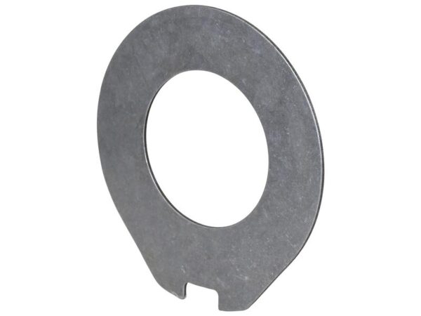Bremseskive (trykplade), Udv. Ø: 171mm.