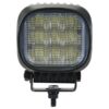 LED Arbejdslygter LED (High Power), Flood Beam Interference: kl. 3, 15300 lm, 10-30V