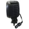 LED Arbejdslygter LED (High Power), Flood Beam Interference: kl. 3, 15300 lm, 10-30V