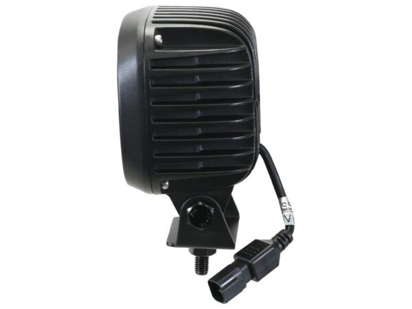 LED Arbejdslygter LED (High Power), Flood Beam Interference: kl. 3, 15300 lm, 10-30V