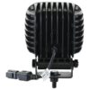 LED Arbejdslygter LED (High Power), Flood Beam Interference: kl. 3, 15300 lm, 10-30V